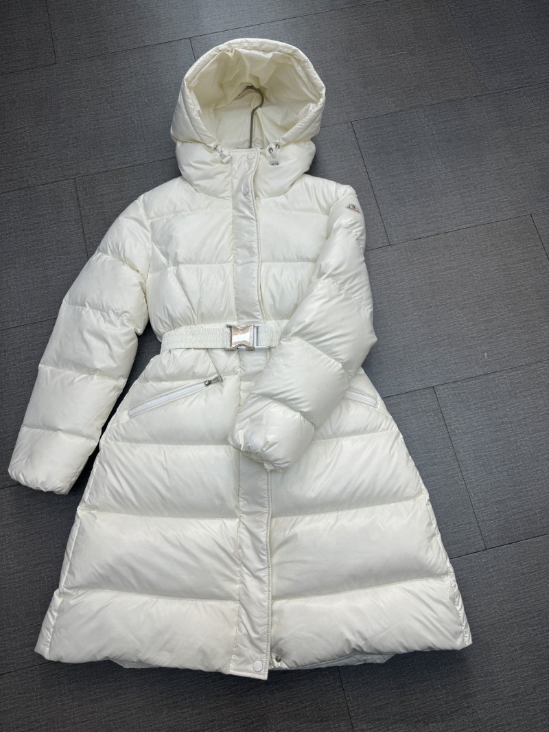 Moncler Down Coat